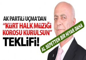 Teklifine Erzurum'dan tepki